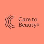 Care beauty coupon