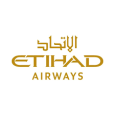 Etihad promo code