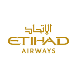 Etihad promo code