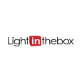 Light in the box coupon