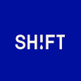 Shift code