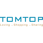 Tomtop coupon