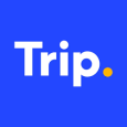 Trip promo code