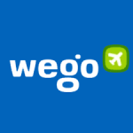 Wego promo code