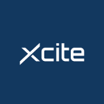Xcite discount code