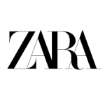 Zara discount codes