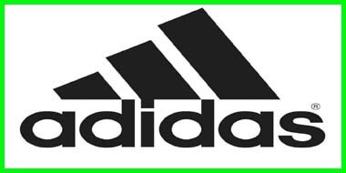 كوبون اديداس Rh كود خصم Adidas فعال 10 على كل منتجات اديداس