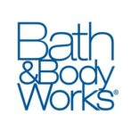 كوبون bath and body