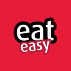 كوبون Eat Easy