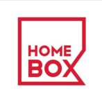 كوبون Home Box