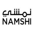 كود خصم نمشي