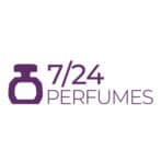 كوبون Perfumes 724