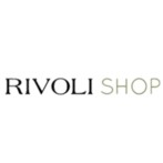 كوبون Rivoli Shop