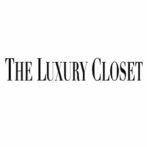 كوبون The Luxury Closet