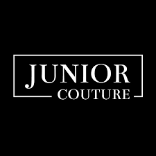كوبون Junior Couture