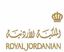 كود خصم الملكية الأردنية