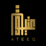 كود خصم عتيق الانبفاس 2025