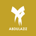 كود خصم عبدالعزيز للمجوهرات و الألماس