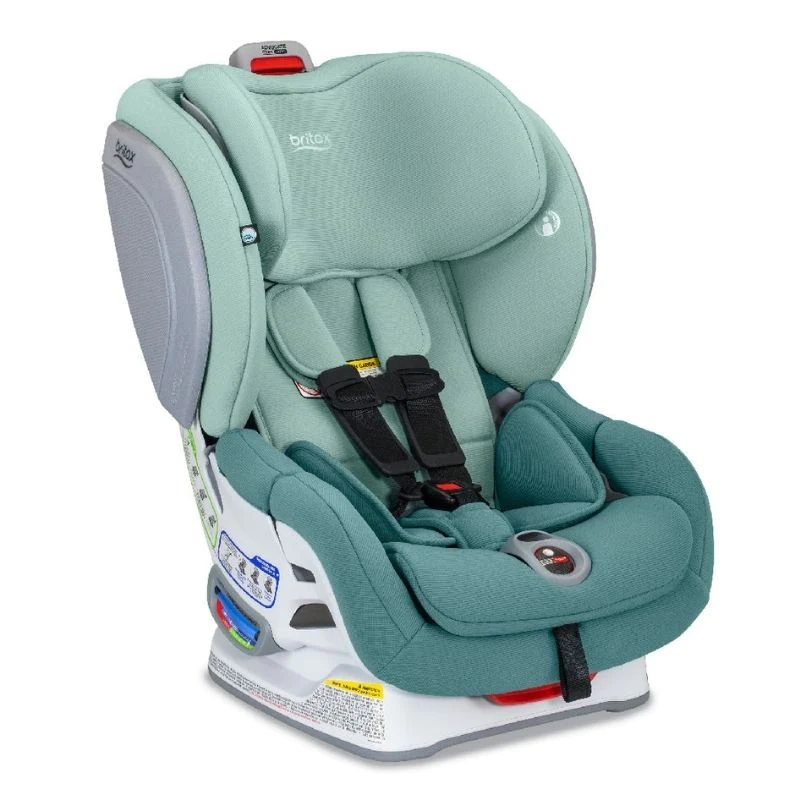 كرسي اطفال للسيارة 2024 من Britax Advocate ClickTight