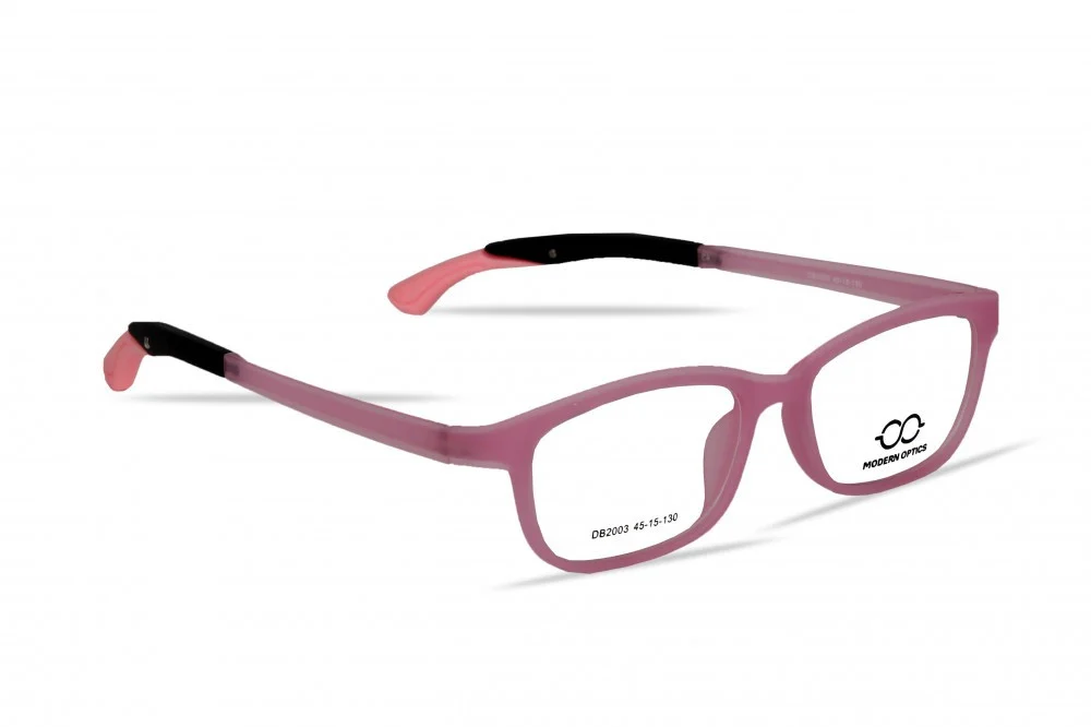 نظارات اطفال طبية من كيدز أوبتكس