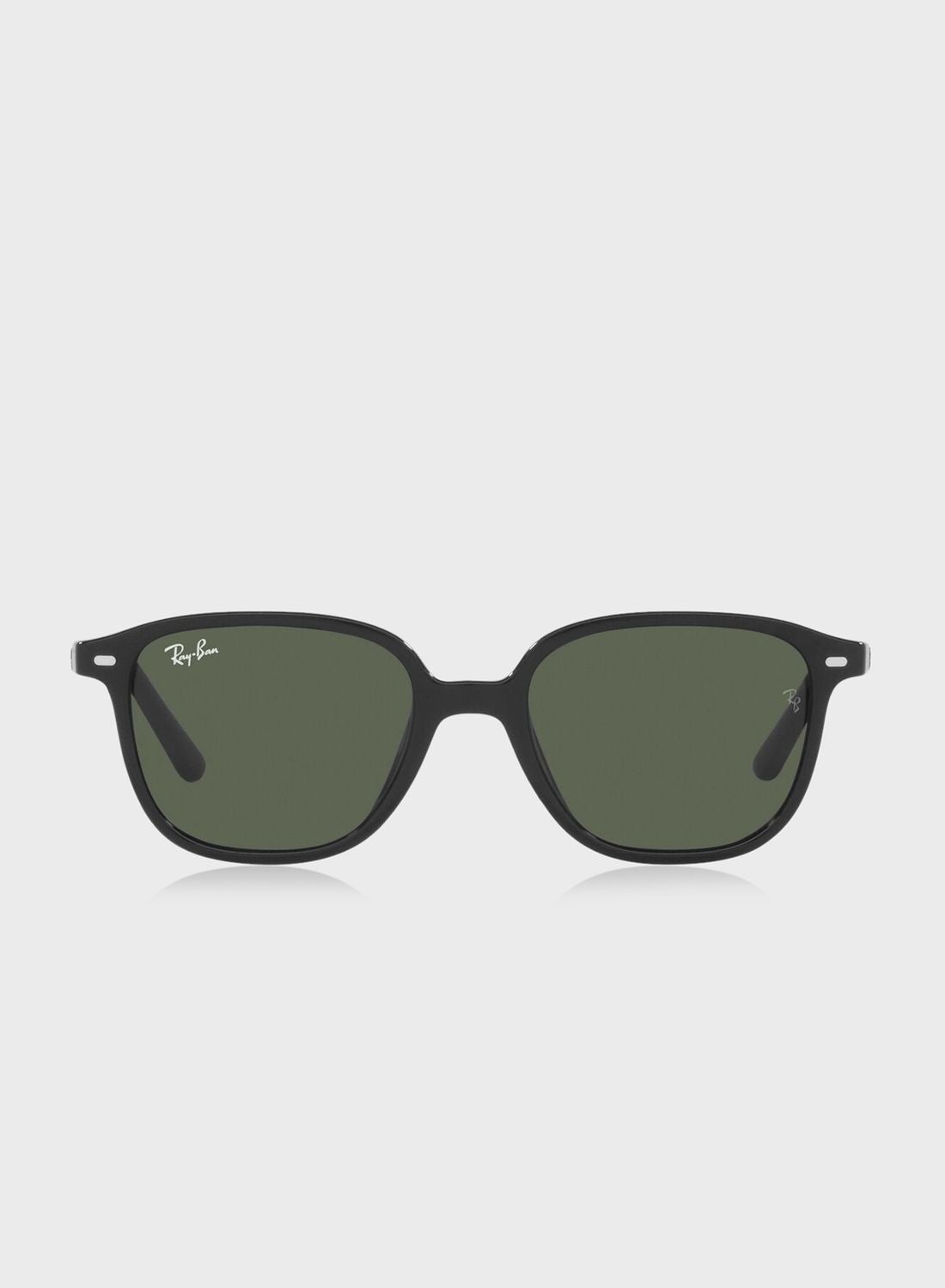 نظارات شمسية اطفال Ray-Ban Junior Wayfarer Junior RB4105 