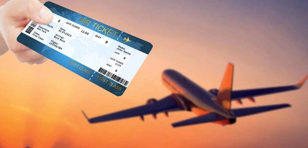 تذاكر طيران رخيص مع JetBlue Airways