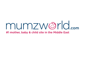 موقع عالم الأمهات  mumzworled