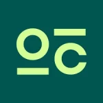 كود خصم ذا اوبتيكال كلوب