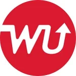 كود خصم واي أب سبورتس