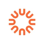 كود خصم نيوتري كوك