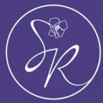 كود خصم زهرة الربيع