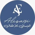 كود خصم العيسائي للاطفال