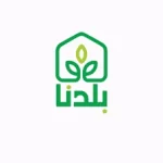 كود خصم متجر بلدنا للعسل الطبيعي