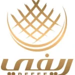 كود خصم ريفي للصناعات الغذائية