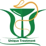 كود خصم شركة التداوي الفريد