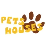 كود خصم بتس هاوس 2026