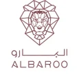 كود خصم البارو