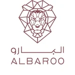 كود خصم البارو