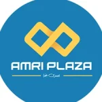 كود خصم العمري بلازا