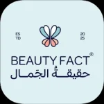 كود خصم بيوتي فاكت