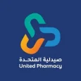 كود خصم صيدلية المتحدة