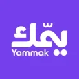 كود خصم يمك