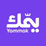 كود خصم يمك
