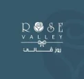 كود خصو روز فالي 2026