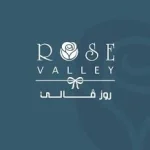 كود خصم روز فالي
