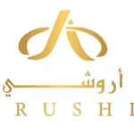 كود خصم اروشي