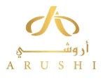 كود خصم اروشي