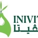 كود خصم انيفيتا