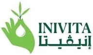 كود خصم انيفيتا