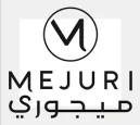 كود خصم ميجوري